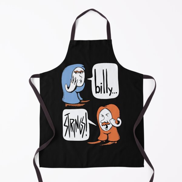 Artikelvorschau, Billy Saiten entworfen und verkauft von anhhanhshop.