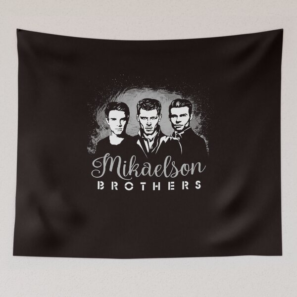 Item preview, Always&Forever designed and sold by KsuAnn.