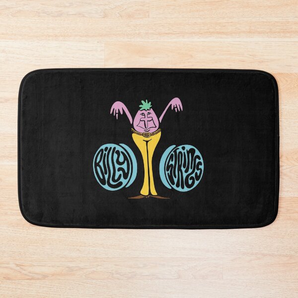 Item preview, billy strings  designed and sold by anhhanhshop.