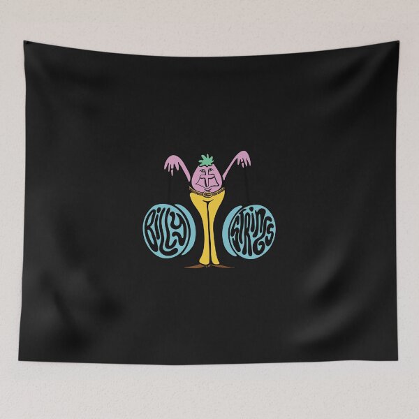 Item preview, billy strings  designed and sold by anhhanhshop.