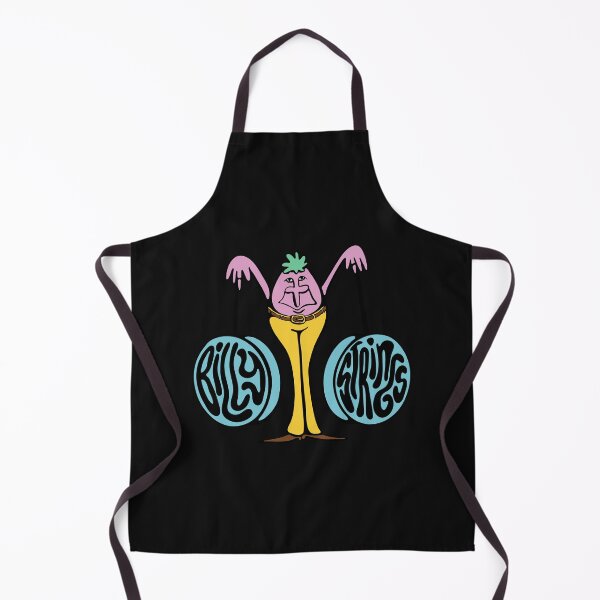 Item preview, billy strings designed and sold by anhhanhshop.