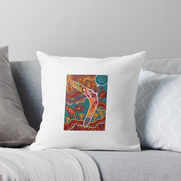 Item preview, Australian Aboriginal Art designed and sold by Looyoursellf.