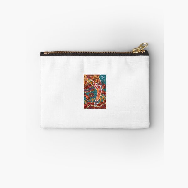 Item preview, Australian Aboriginal Art designed and sold by Looyoursellf.