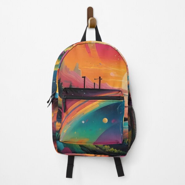 Item preview, Peaceful designed and sold by KiraChie.