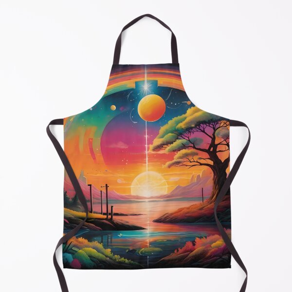 Item preview, Peaceful designed and sold by KiraChie.