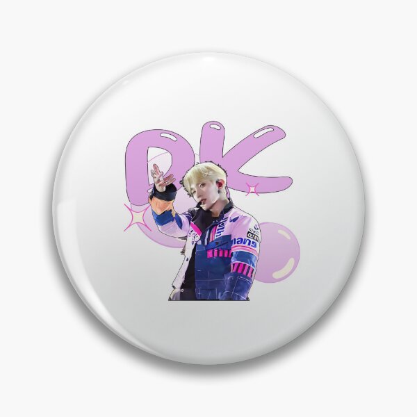 Artikelvorschau, Bubblegum Seventeen DK entworfen und verkauft von graphicsbymol.