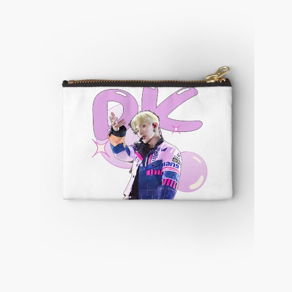 Artikelvorschau, Bubblegum Seventeen DK entworfen und verkauft von graphicsbymol.