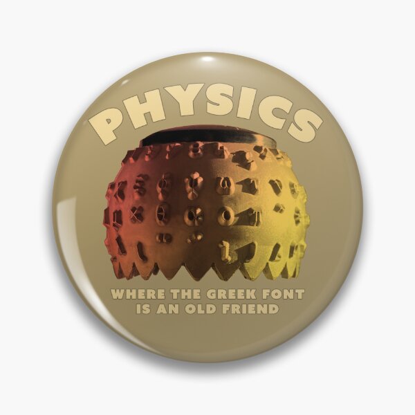 Item preview, Physics - Greek Font designed and sold by Fanarchist.