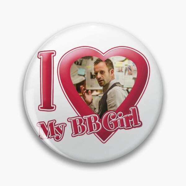 Item preview, I love my babygirl Sherlock Holmes  designed and sold by AvengingDreams.