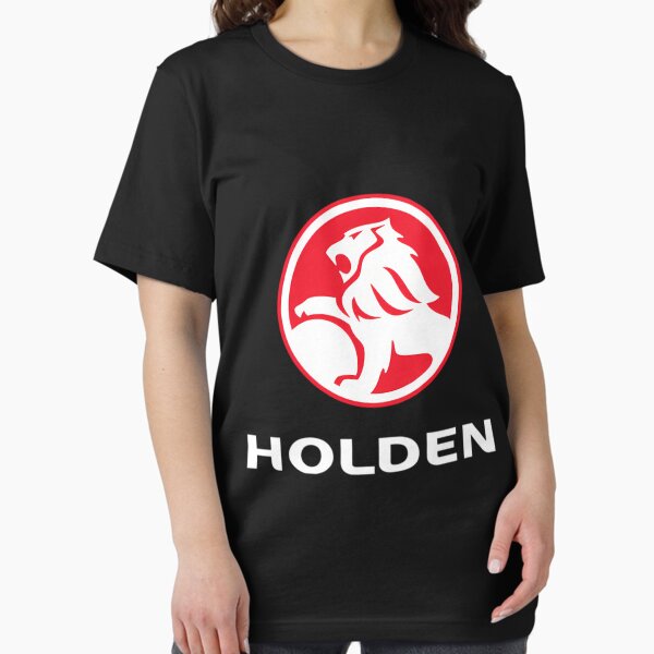 Item preview, Holden Car Logo designed and sold by ThomasCarlierr.