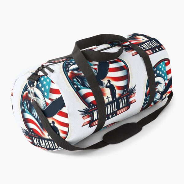 Item preview, Memorial Day designed and sold by NPFj.