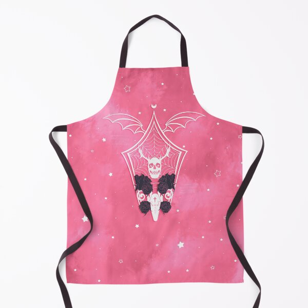 Item preview, .+ *. Simple LineArt #03 (1 of 28).* +. designed and sold by toxickdesign.
