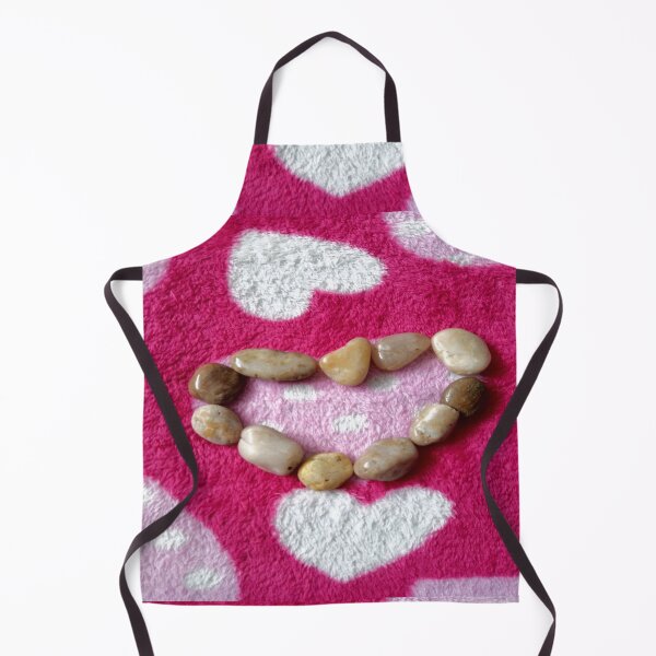 Item preview, Heart of stones designed and sold by calmingchaos.