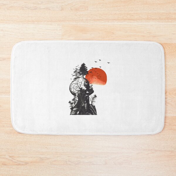 Item preview, Alan's Hangover   designed and sold by GinaProsacco.