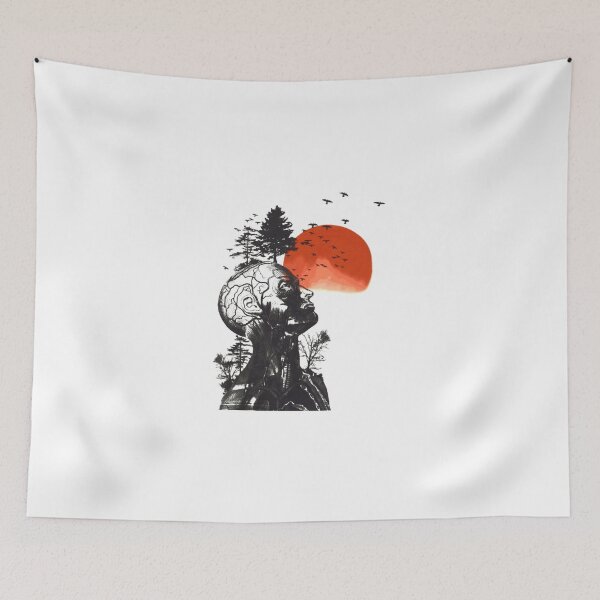 Item preview, Alan's Hangover   designed and sold by GinaProsacco.
