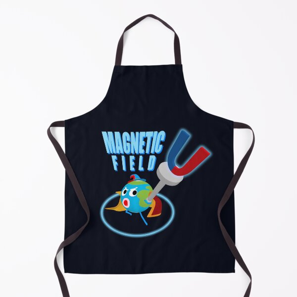 Item preview, Earth : magnetic hero designed and sold by COSMOSWAG.
