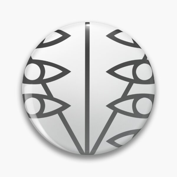 Item preview, Seele Logo designed and sold by KatherynSawayn.