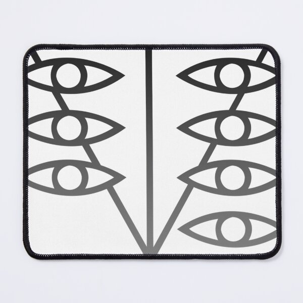 Item preview, Seele Logo designed and sold by KatherynSawayn.