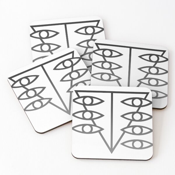 Item preview, Seele Logo designed and sold by KatherynSawayn.