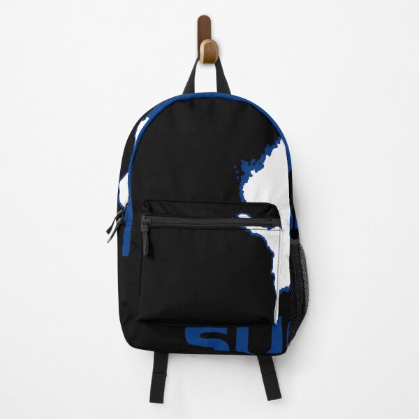 Item preview, Suomi designed and sold by ThomasCarlierr.
