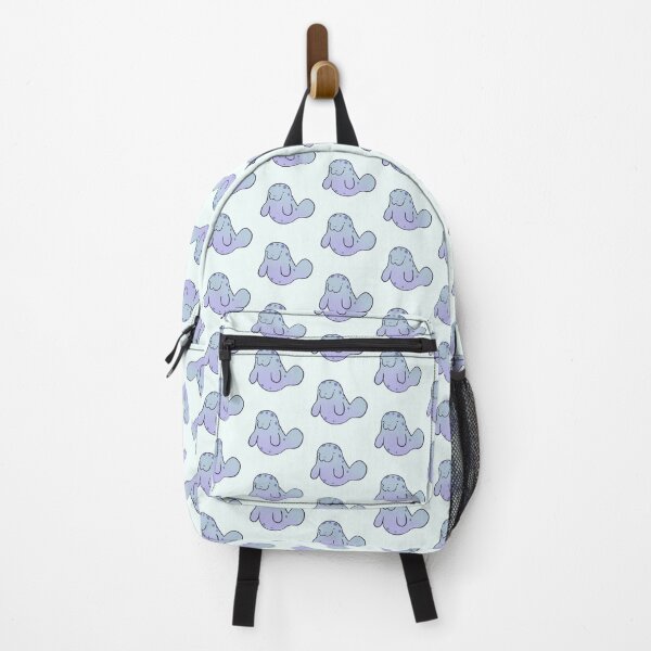Item preview, manatee designed and sold by Mayarart.