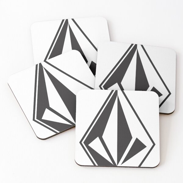 Item preview, White Large Logo designed and sold by GottliebHenke.