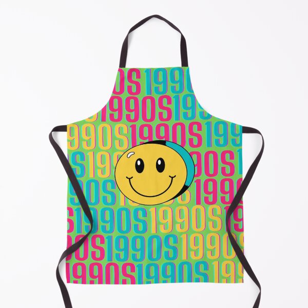 Item preview, 1990s retro design 29 - Green Background designed and sold by PunjabanJatti.