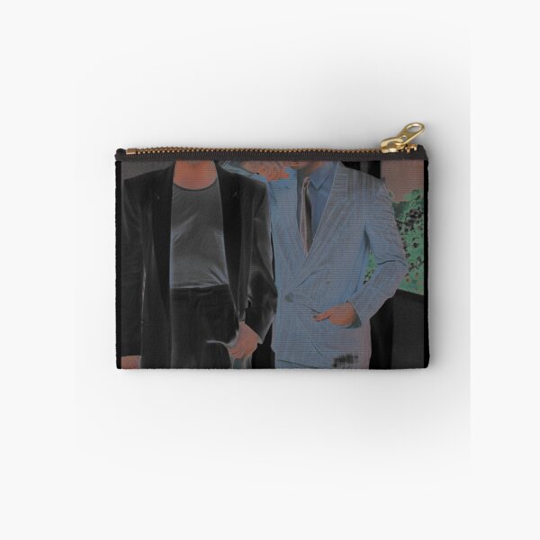 Item preview, Miami Vice - Retro Chic designed and sold by EmilieGaillard.