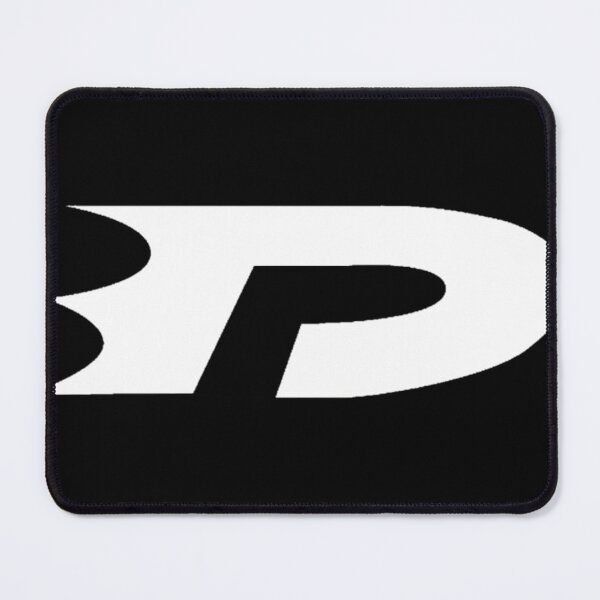 Item preview, Danny Phantom (Logo) designed and sold by KatherynSawayn.