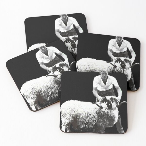 Item preview, Ram On designed and sold by LeonelaJim.