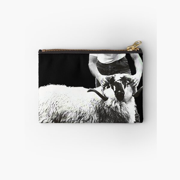 Item preview, Ram On designed and sold by LeonelaJim.