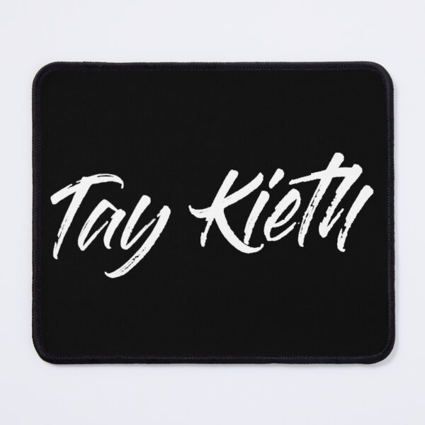 Item preview, Tay Keith singer American designed and sold by AfagayAtirisc.