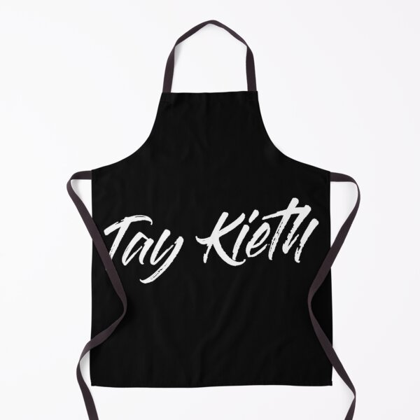 Item preview, Tay Keith singer American designed and sold by AfagayAtirisc.