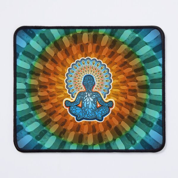 Item preview, MeditationVisual-Expanding designed and sold by Klaus Bremner (Autotelic Art).