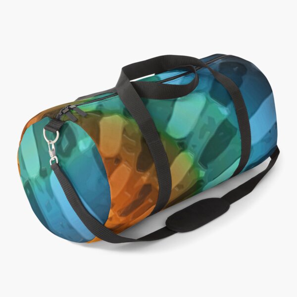 Item preview, MeditationVisual-Expanding designed and sold by Klaus Bremner (Autotelic Art).