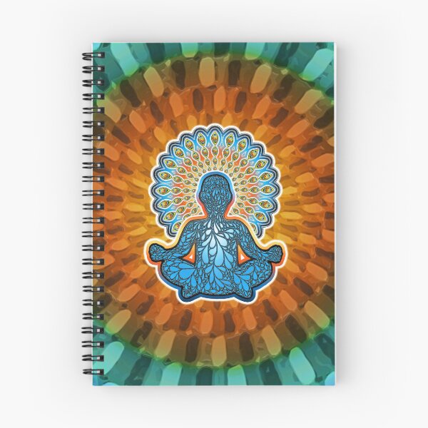 Item preview, MeditationVisual-Expanding designed and sold by Klaus Bremner (Autotelic Art).