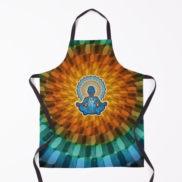 Item preview, MeditationVisual-Expanding designed and sold by Klaus Bremner (Autotelic Art).