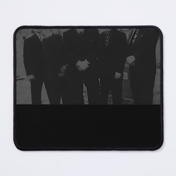 Item preview, The Sopranos - Retro designed and sold by EmilieGaillard.