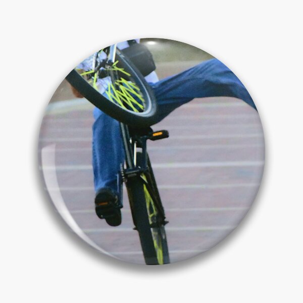 Item preview, Wild Ride designed and sold by MercerImages.