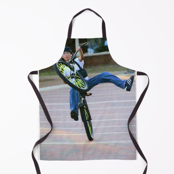 Item preview, Wild Ride designed and sold by MercerImages.