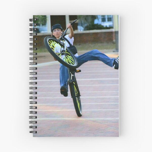 Item preview, Wild Ride designed and sold by MercerImages.