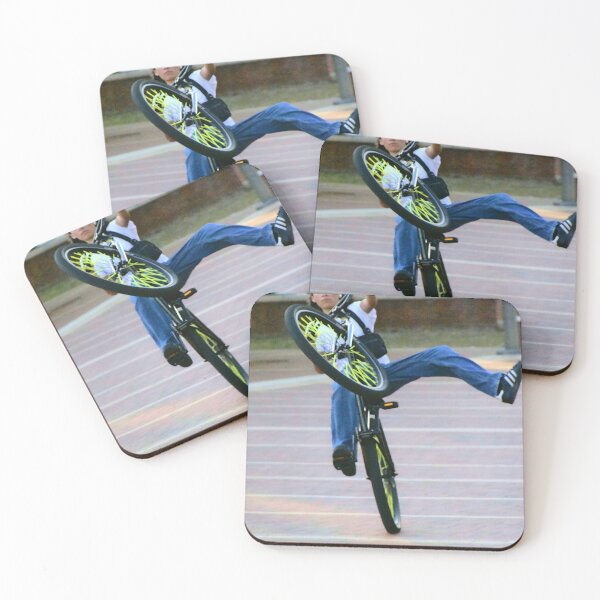 Item preview, Wild Ride designed and sold by MercerImages.
