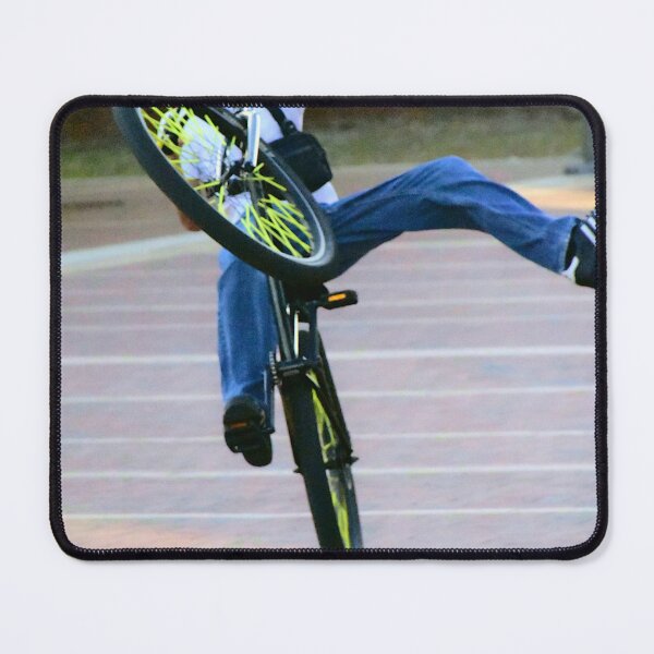 Item preview, Wild Ride designed and sold by MercerImages.