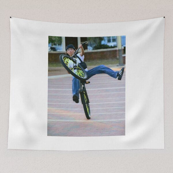 Item preview, Wild Ride designed and sold by MercerImages.