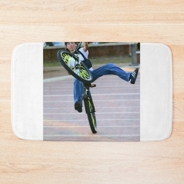 Item preview, Wild Ride designed and sold by MercerImages.