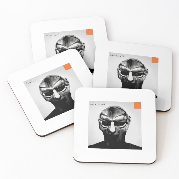 Item preview, Album Art Cover   designed and sold by GinaProsacco.