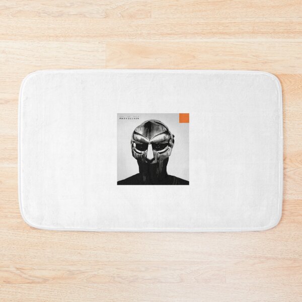 Item preview, Album Art Cover   designed and sold by GinaProsacco.
