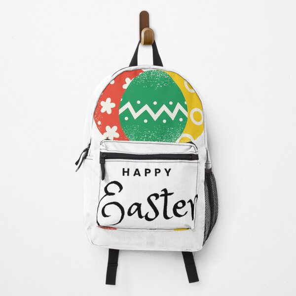 Item preview, Happy Easter designed and sold by NPFj.