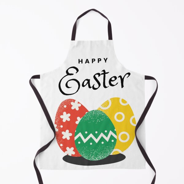 Item preview, Happy Easter designed and sold by NPFj.