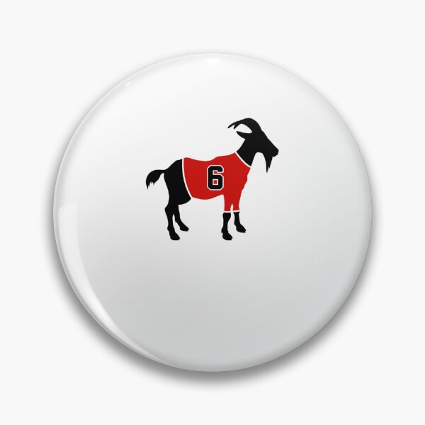 Item preview, Alex Caruso GOAT   designed and sold by GinaProsacco.